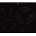 Варочная панель Electrolux EHF 6232 FOK в Краснодаре