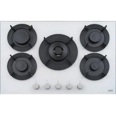 Варочная панель Franke FHMF 755 4G DC C WH