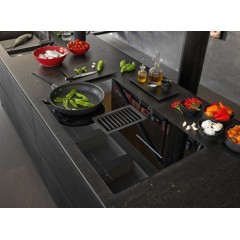 Варочная панель Franke FMY 839 HI 2.0