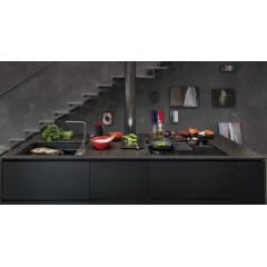 Варочная панель Franke FMY 839 HI 2.0