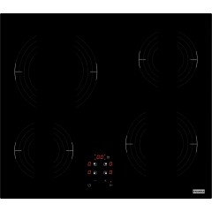 Варочная панель Franke FRSM 604 CT BK