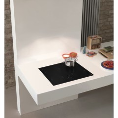 Варочная панель Franke FRSM 604 CT BK