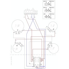Варочная панель Franke FRSM 604 CT BK