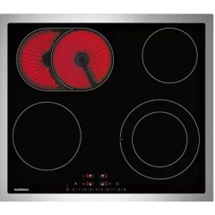 Варочная панель Gaggenau CE 261-114