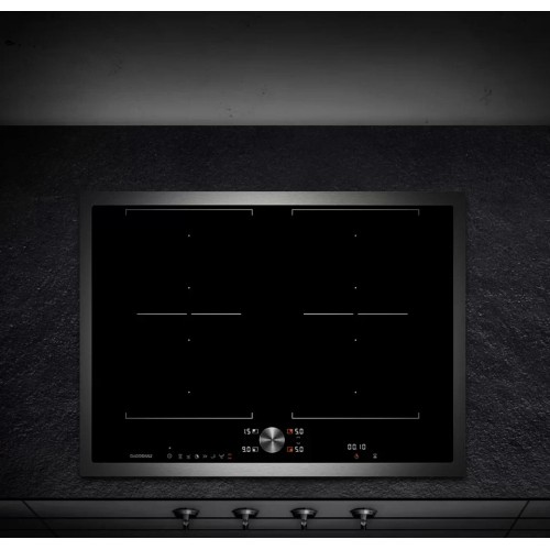 Варочная панель Gaggenau CI 272-110 в Краснодаре