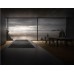 Варочная панель Gaggenau CX482101 в Краснодаре