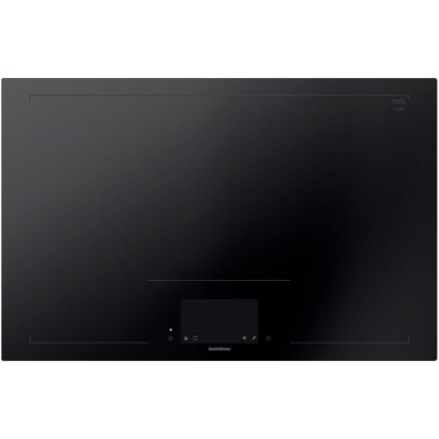 Варочная панель Gaggenau CX482101 в Краснодаре