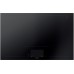 Варочная панель Gaggenau CX482101 в Краснодаре
