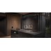 Варочная панель Gaggenau CX482101 в Краснодаре