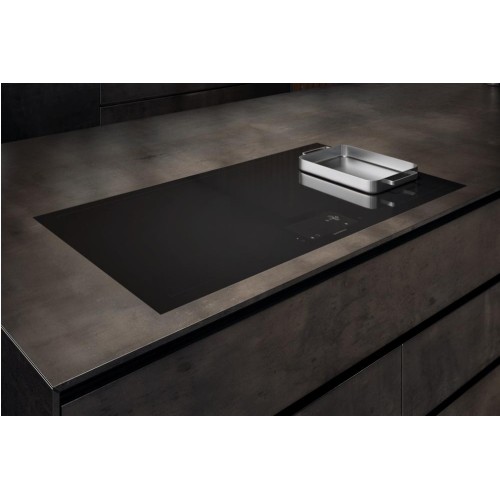 Варочная панель Gaggenau CX482101 в Краснодаре