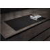 Варочная панель Gaggenau CX482101 в Краснодаре
