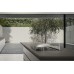 Варочная панель Gaggenau CX482101 в Краснодаре