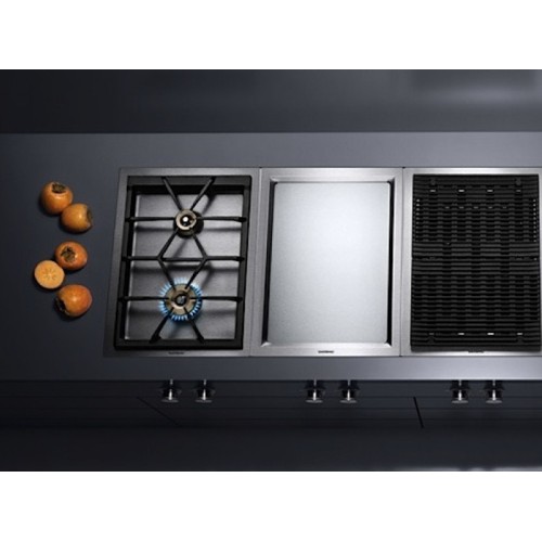 Варочная панель Gaggenau VG 424-210 в Краснодаре