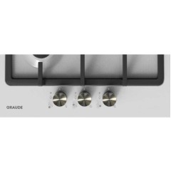 Варочная панель Graude GS 45.1 WM