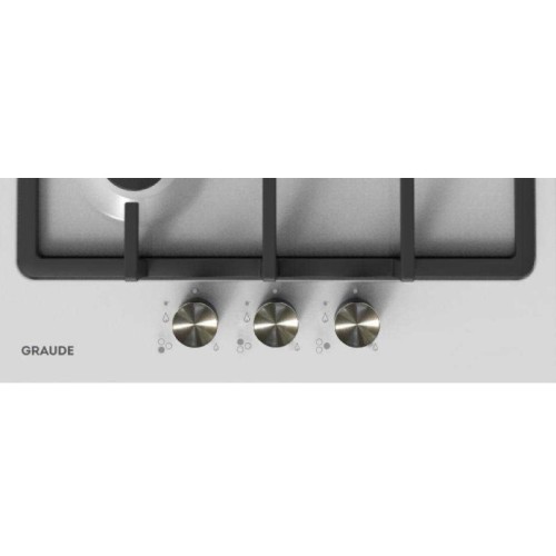 Варочная панель Graude GS 45.1 WM в Краснодаре
