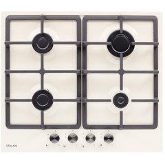 Варочная панель Graude GS 60.1 CM