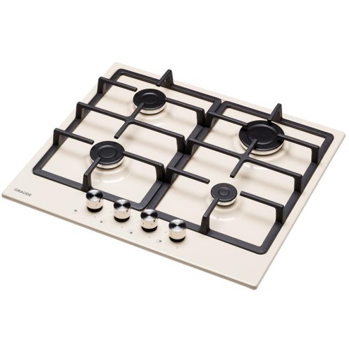 Варочная панель Graude GS 60.1 CM в Краснодаре