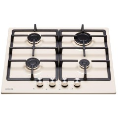 Варочная панель Graude GS 60.1 CM