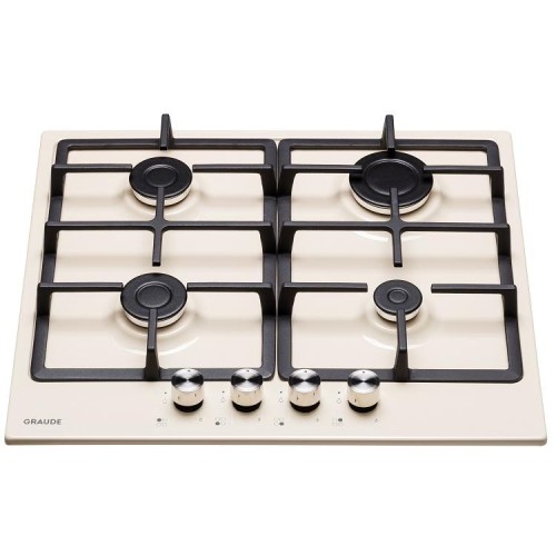 Варочная панель Graude GS 60.1 CM в Краснодаре