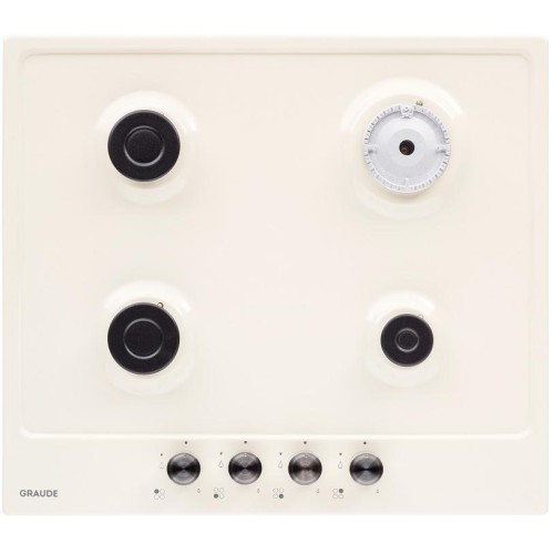 Варочная панель Graude GS 60.1 CM в Краснодаре