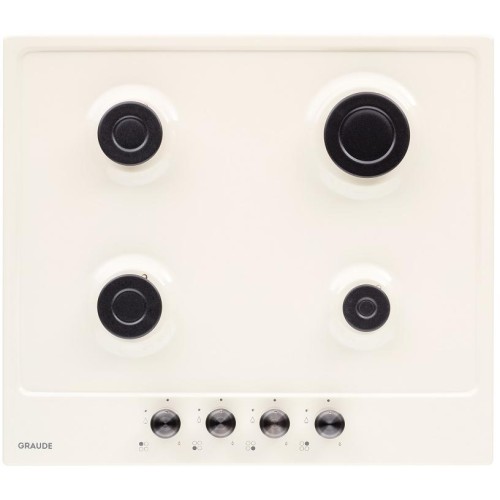 Варочная панель Graude GS 60.1 CM в Краснодаре