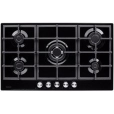 Варочная панель Graude GS 90.1 SM