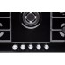 Варочная панель Graude GS 90.1 SM в Краснодаре