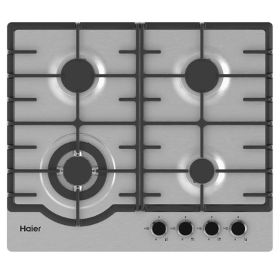 Варочная панель Haier HHX-M64RFX в Краснодаре