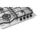 Варочная панель Haier HHX-M64RFX в Краснодаре