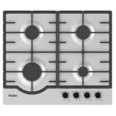 Варочная панель Haier HHX-M64RNVX в Краснодаре