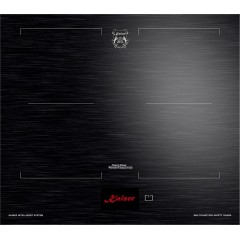 Варочная панель Kaiser KCT 6140 FI