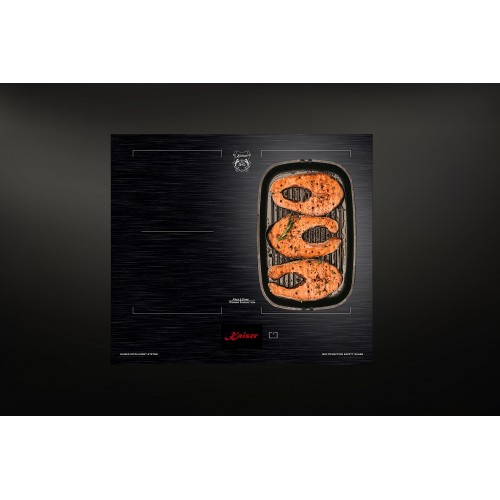 Варочная панель Kaiser KCT 6140 FI в Краснодаре