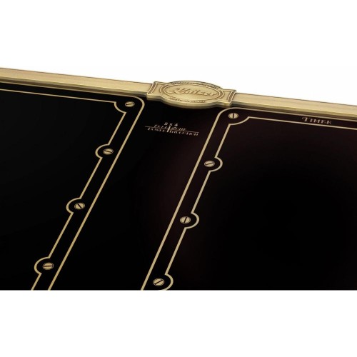 Варочная панель Kaiser KCT 6192 FI Em в Краснодаре