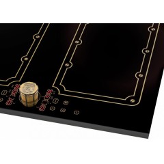 Варочная панель Kaiser KCT 6192 FI Em