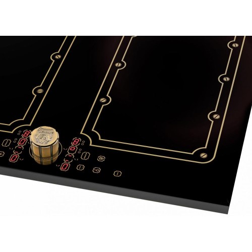 Варочная панель Kaiser KCT 6192 FI Em в Краснодаре