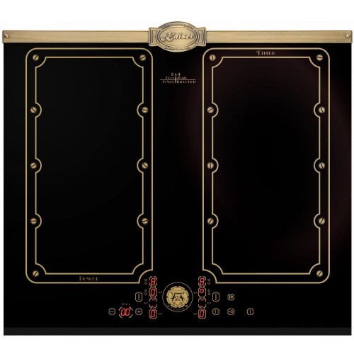 Варочная панель Kaiser KCT 6192 FI Em в Краснодаре