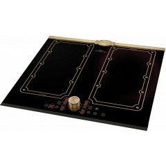 Варочная панель Kaiser KCT 6192 FI Em