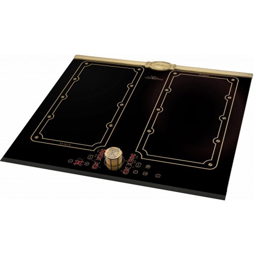 Варочная панель Kaiser KCT 6192 FI Em в Краснодаре