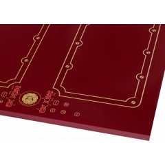 Варочная панель Kaiser KCT 6192 FI RotEm