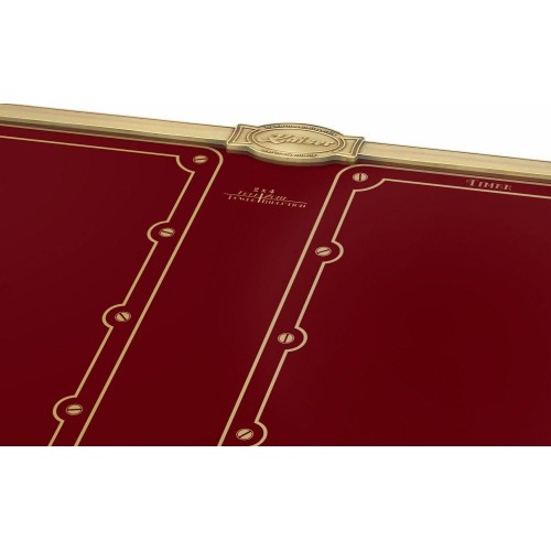 Варочная панель Kaiser KCT 6192 FI RotEm в Краснодаре