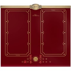 Варочная панель Kaiser KCT 6192 FI RotEm