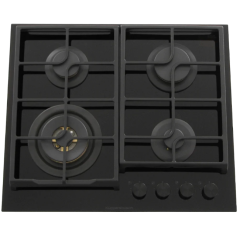 Варочная панель Kuppersbusch KG 6551.0 SR-E5