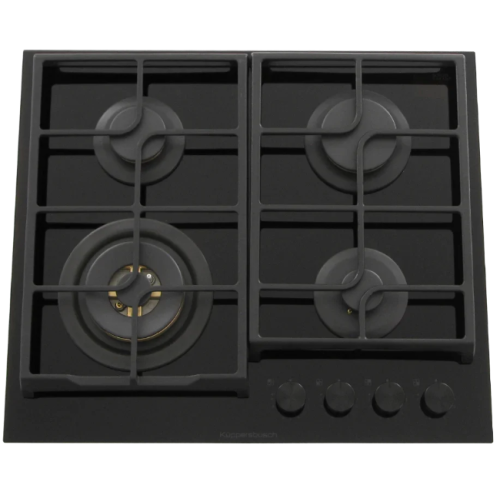 Варочная панель Kuppersbusch KG 6551.0 SR-E5 в Краснодаре