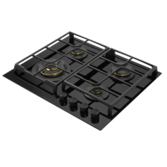 Варочная панель Kuppersbusch KG 6551.0 SR-E5