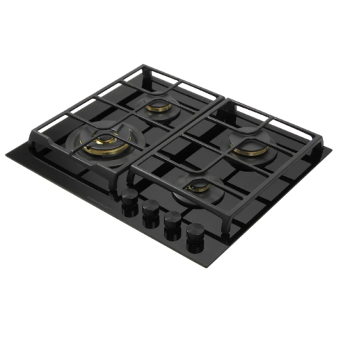 Варочная панель Kuppersbusch KG 6551.0 SR-E5 в Краснодаре