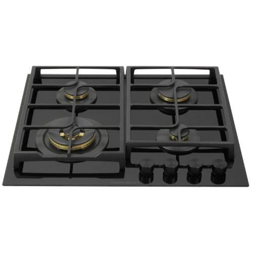 Варочная панель Kuppersbusch KG 6551.0 SR-E5 в Краснодаре