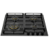 Варочная панель Kuppersbusch KG 6551.0 SR-E5 в Краснодаре