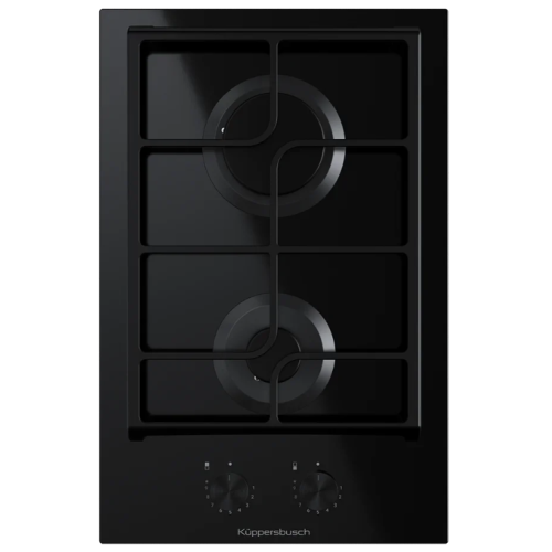Варочная панель Kuppersbusch VKG 3550.0 SR-E5 в Краснодаре