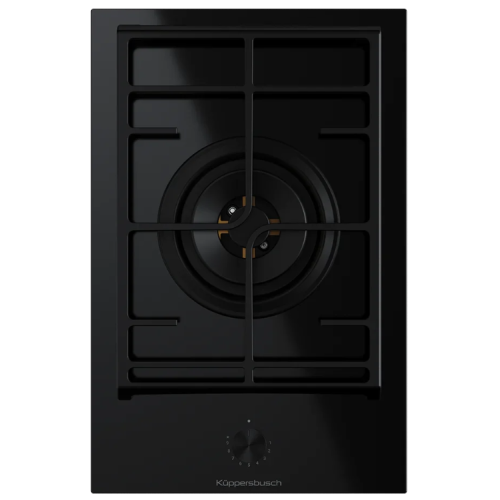 Варочная панель Kuppersbusch VKGW 3551.0 SR-E5 в Краснодаре