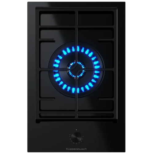 Варочная панель Kuppersbusch VKGW 3551.0 SR-E5 в Краснодаре